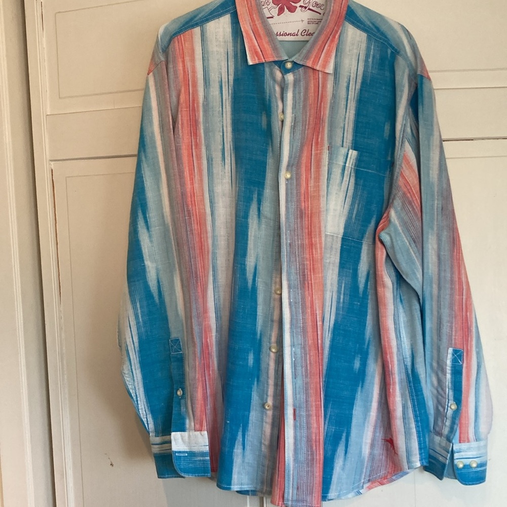 Tommy Bahama - XL